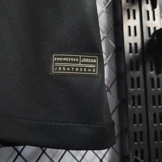 PSG 19/20 AWAY II JERSEY