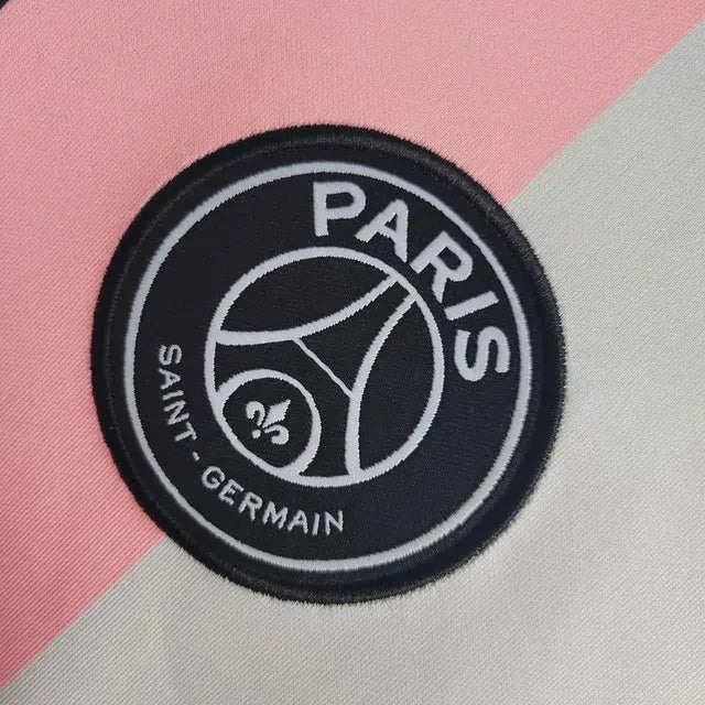 PSG 21/22 AWAY JERSEY