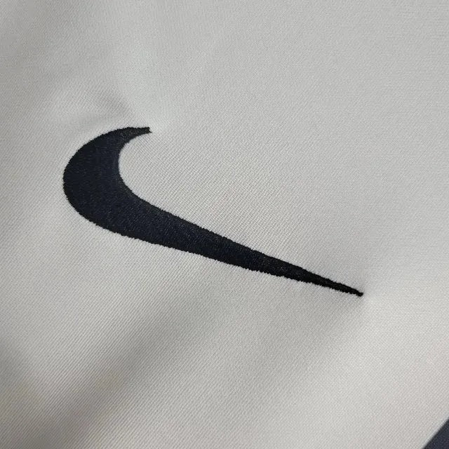 PSG 21/22 AWAY JERSEY