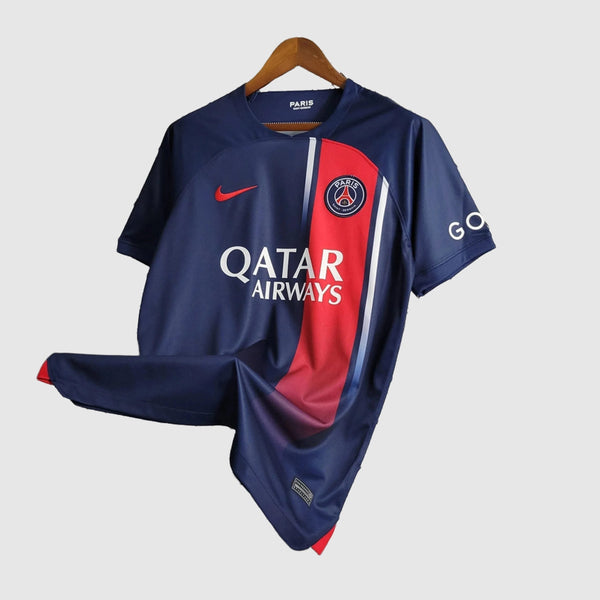 PSG 23/24 HOME JERSEY