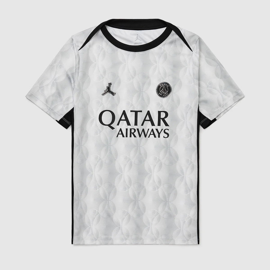PSG 25/26 PRE-MATCH FIFTH JERSEY