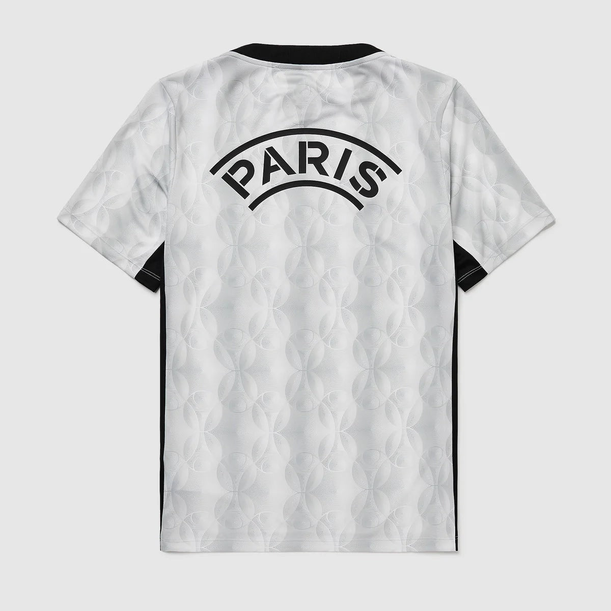 PSG 25/26 PRE-MATCH FIFTH JERSEY