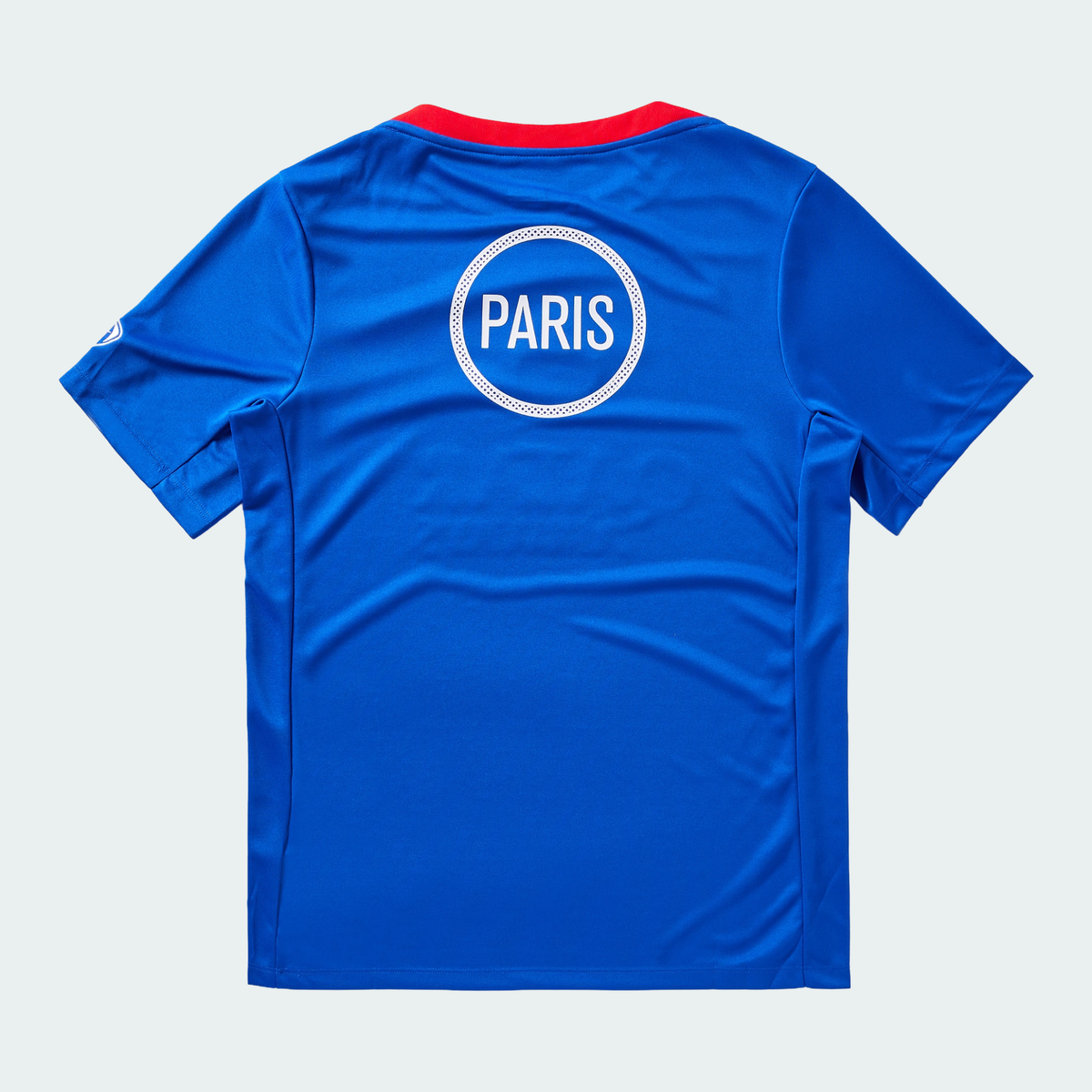 PSG 25/26 PRE-MATCH THIRD JERSEY