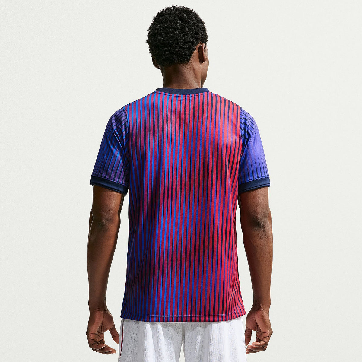 PSG 26/27 PRE-MATCH AWAY JERSEY