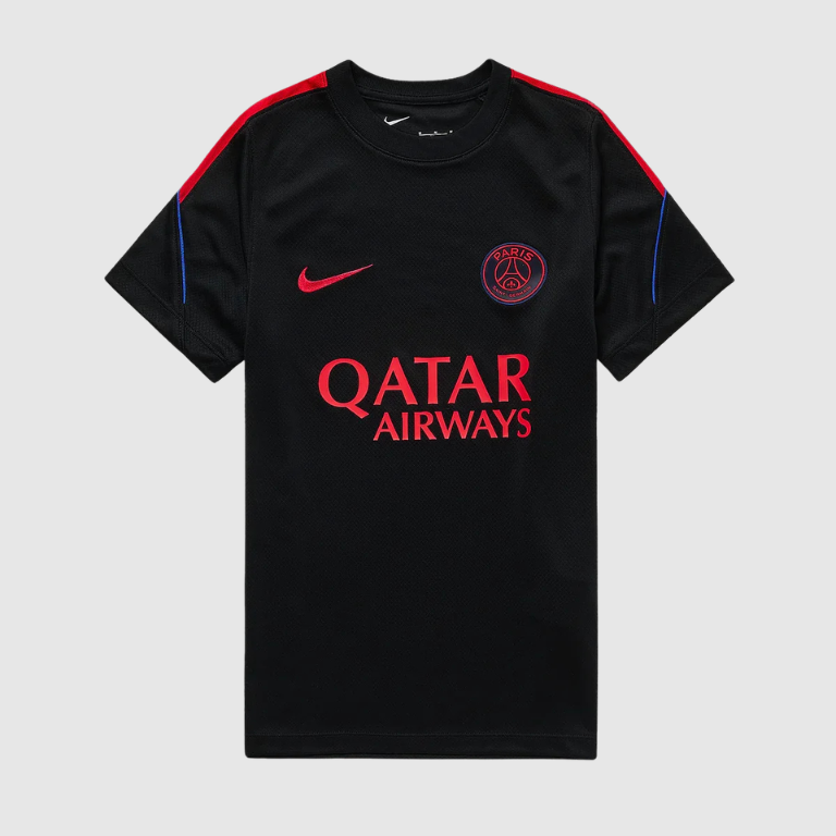 PSG 26/27 TRAINING TOP