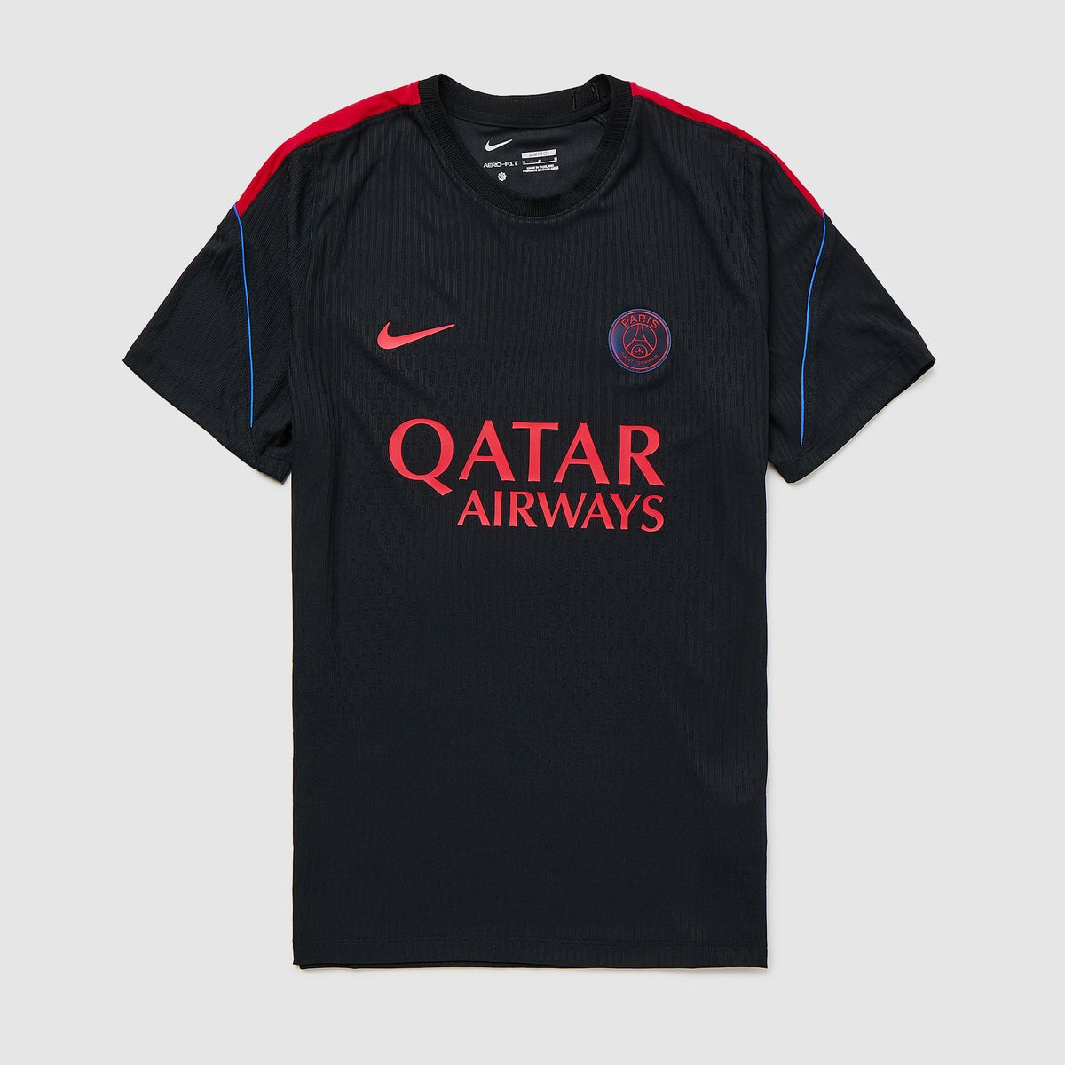 PSG 26/27 TRAINING TOP PLAYER