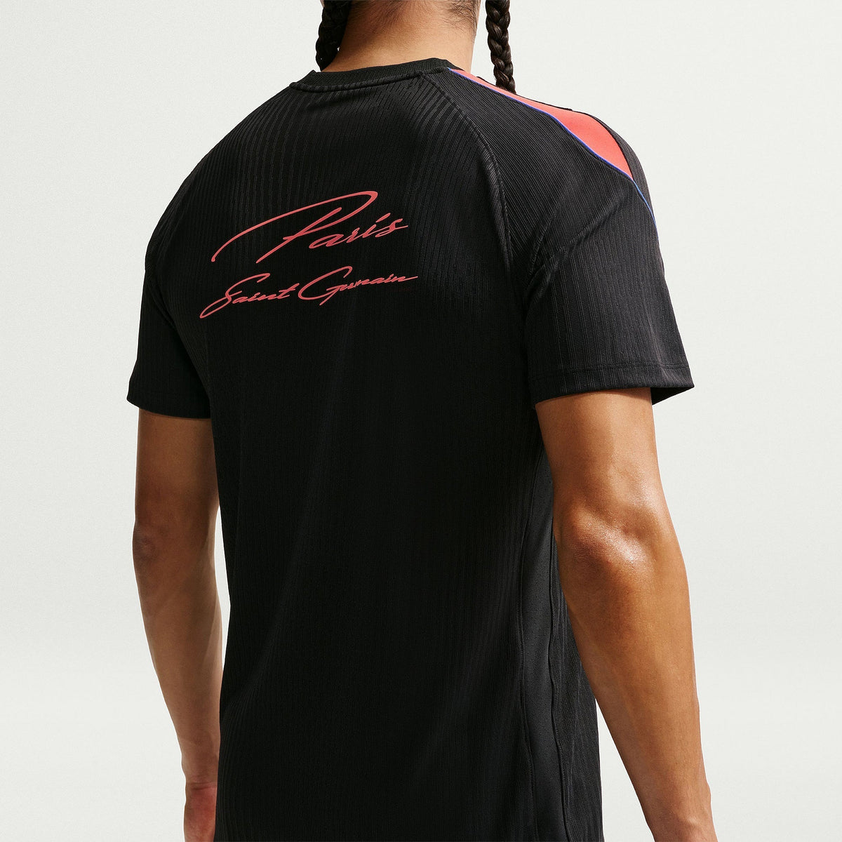 PSG 26/27 TRAINING TOP PLAYER