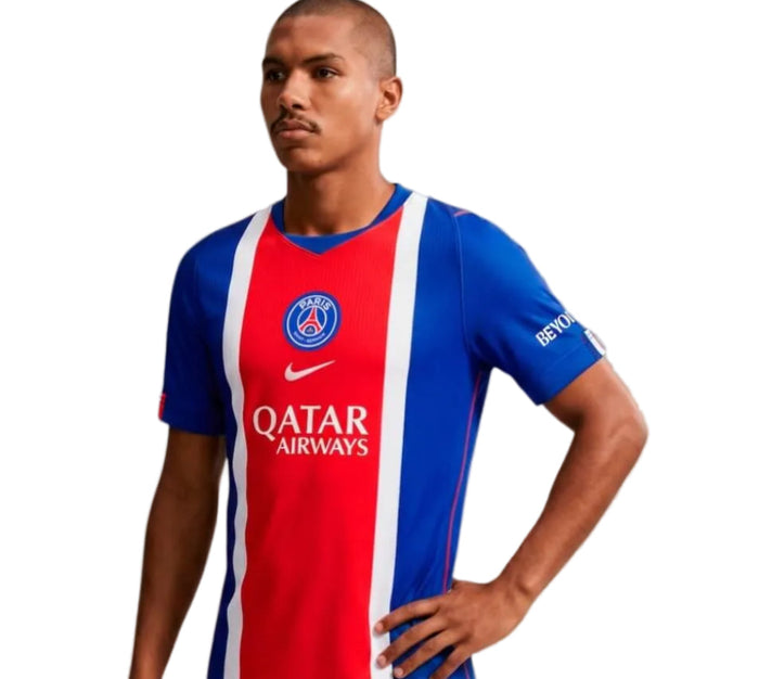 PSG 26/27 HOME JERSEY