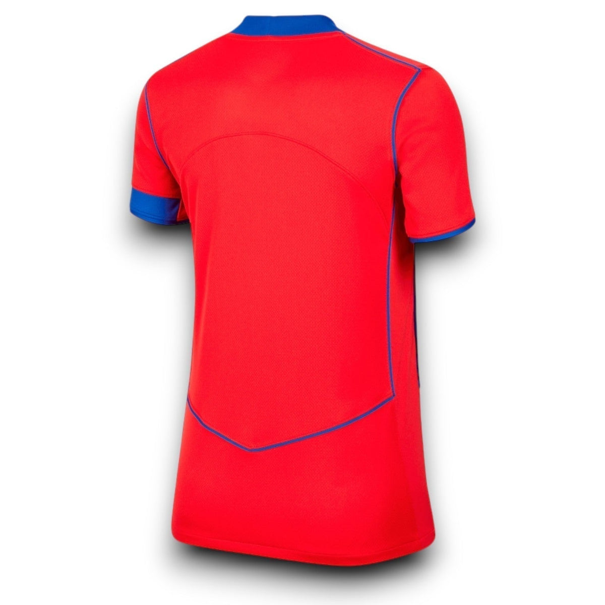 PARIS SAINT-GERMAIN 25/26 THIRD WOMEN JERSEY