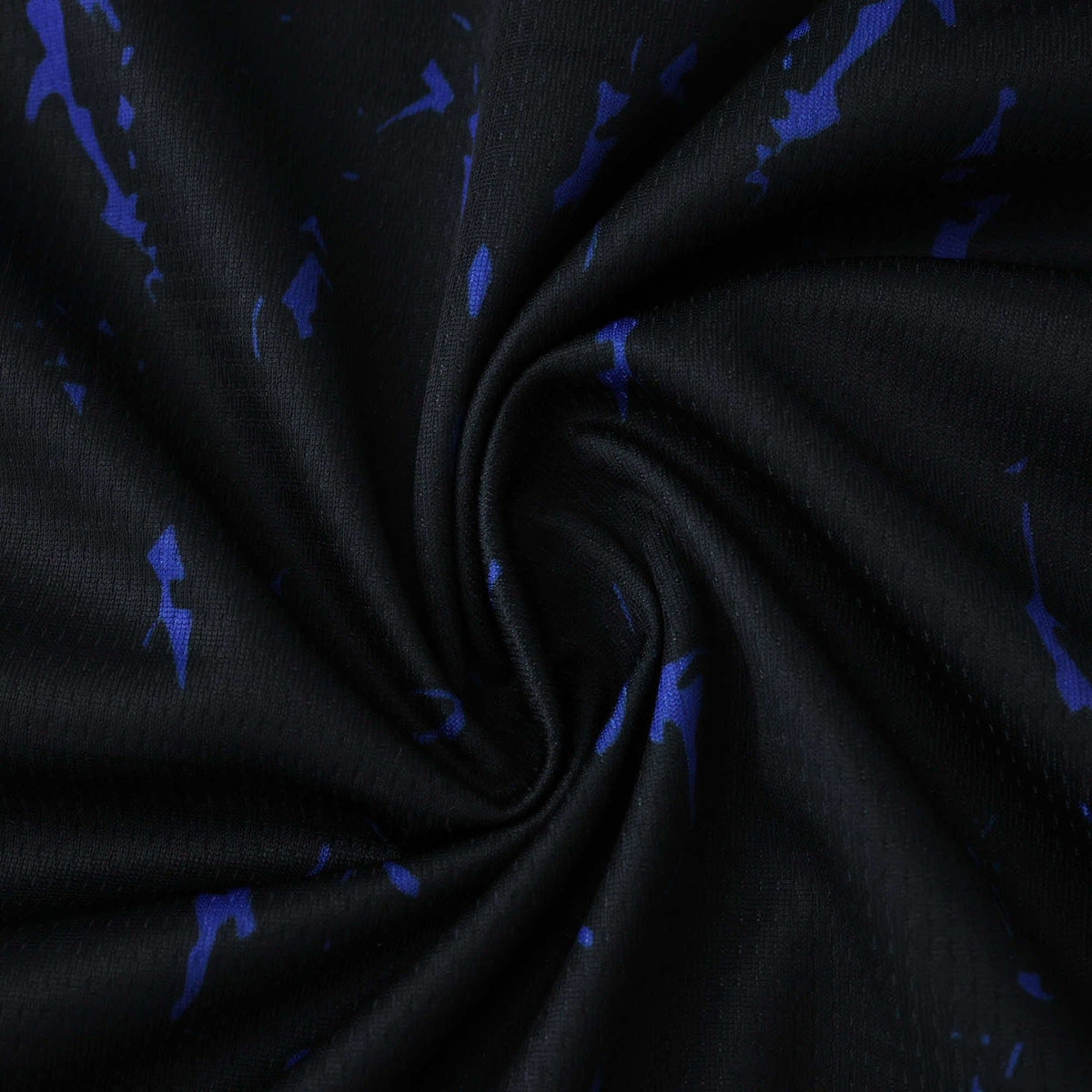 PSG SPECIAL EDITION AWAY JERSEY