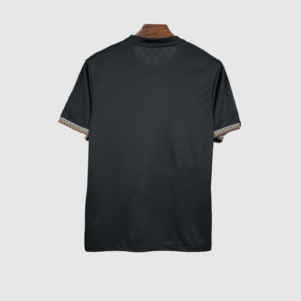 PSG SPECIAL EDITION II JERSEY