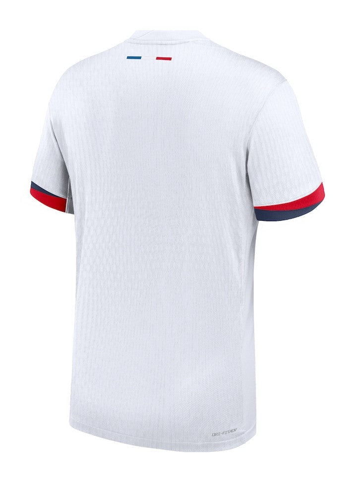 PARIS SAINT-GERMAIN 25/26 AWAY JERSEY