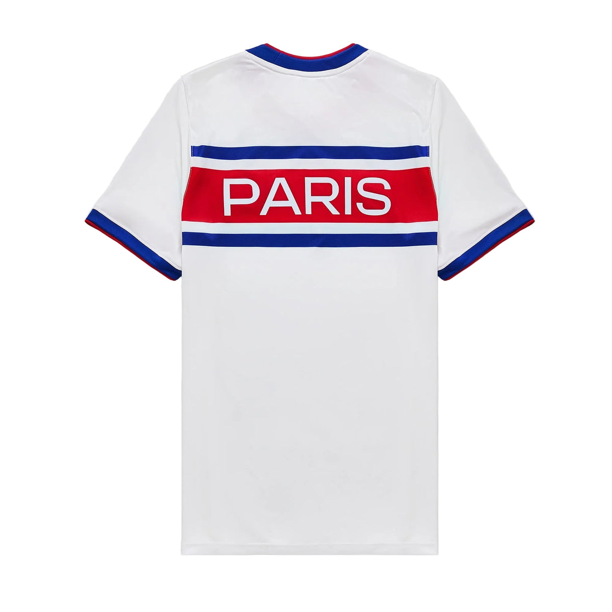PSG 26/27 PRE-MATCH SHIRT