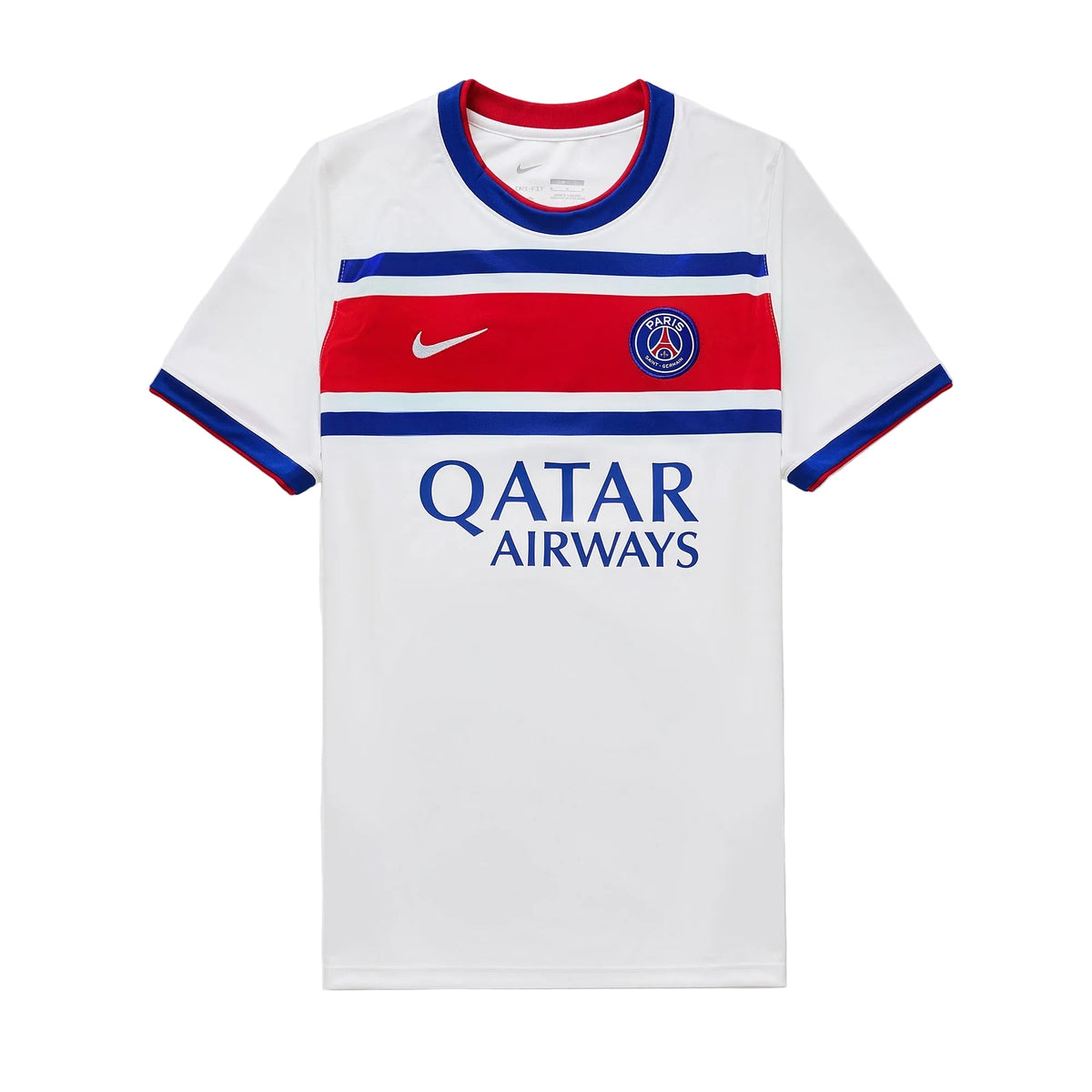 PSG 26/27 PRE-MATCH SHIRT