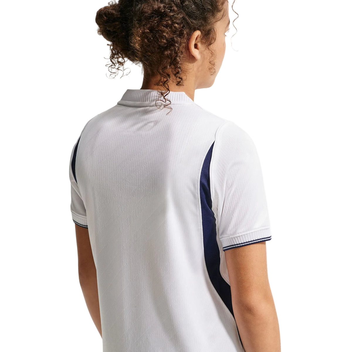 TOTTENHAM 26/27 HOME KIDS KIT