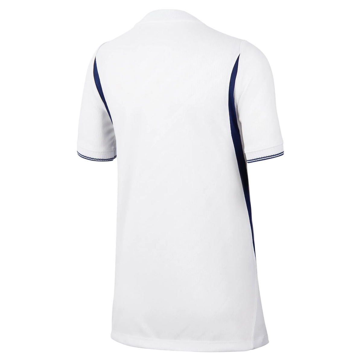 TOTTENHAM 26/27 HOME KIDS KIT