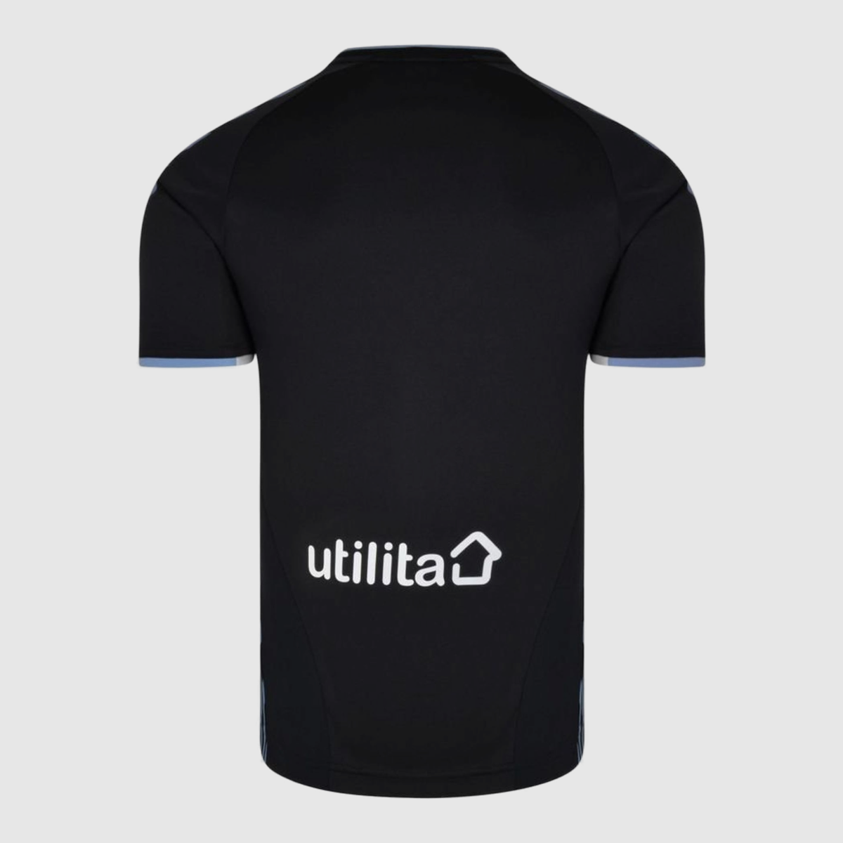 RANGERS 19/20 AWAY JERSEY