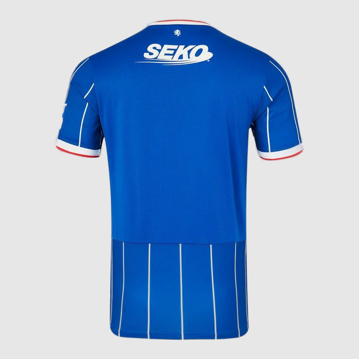 RANGERS 26/27 HOME JERSEY