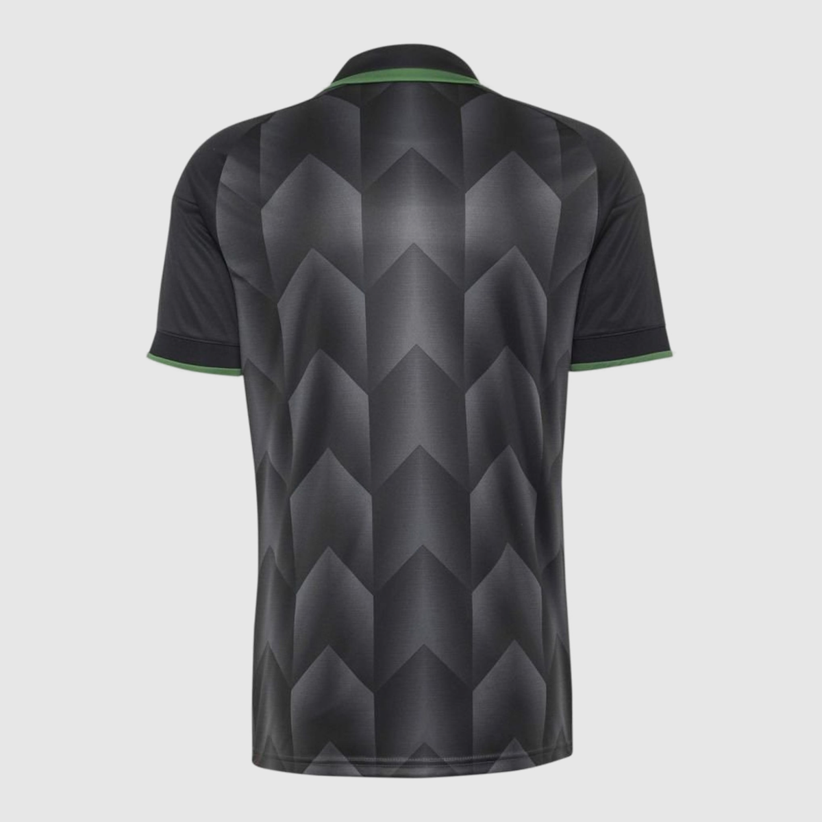 RC LENS 26/27 AWAY JERSEY