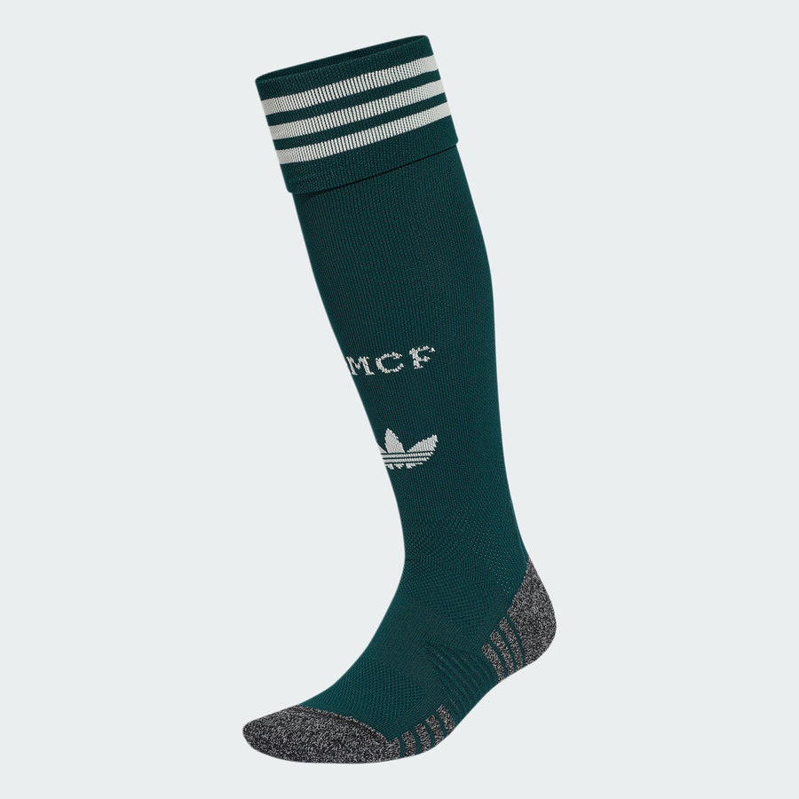 REAL MADRID AWAY 26/27 SOCKS