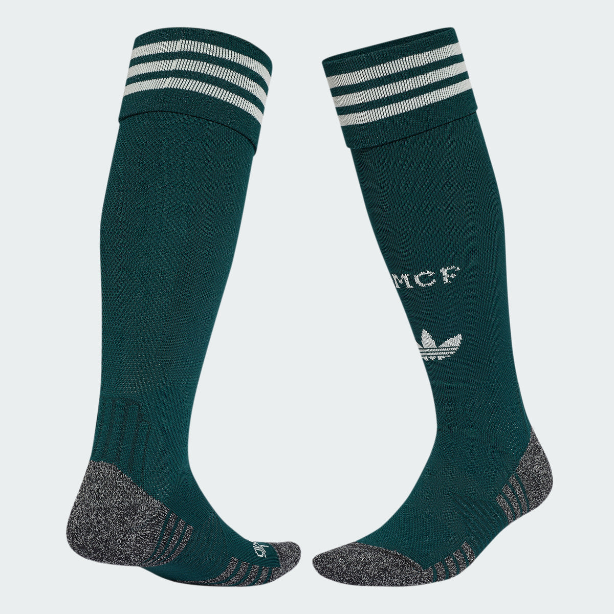 REAL MADRID AWAY 26/27 SOCKS