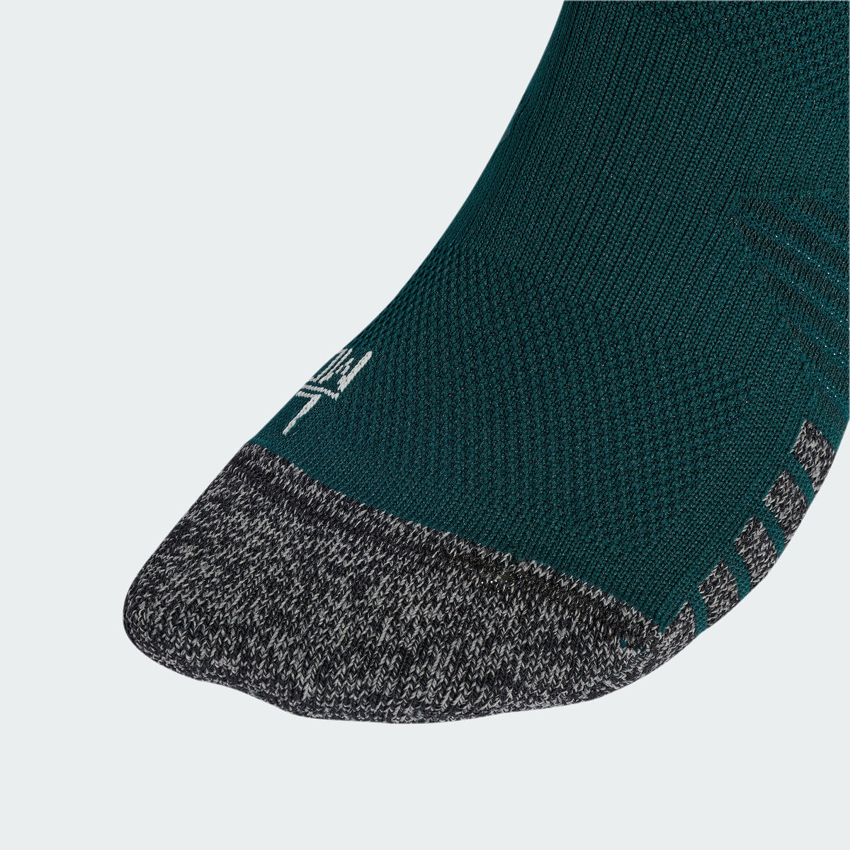 REAL MADRID AWAY 26/27 SOCKS