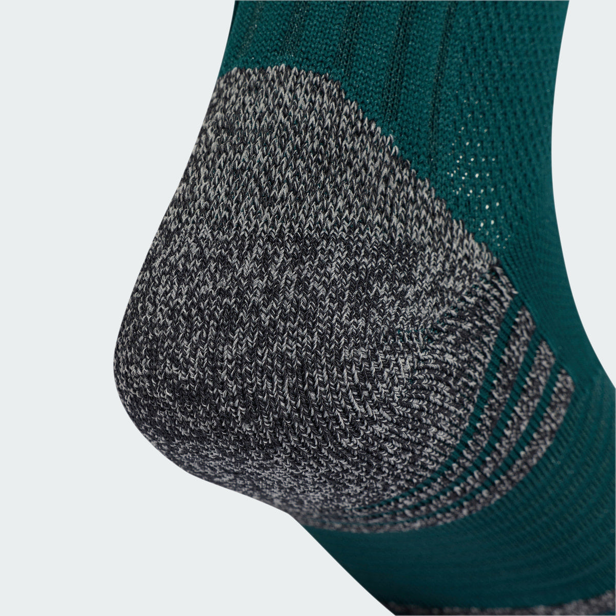REAL MADRID AWAY 26/27 SOCKS