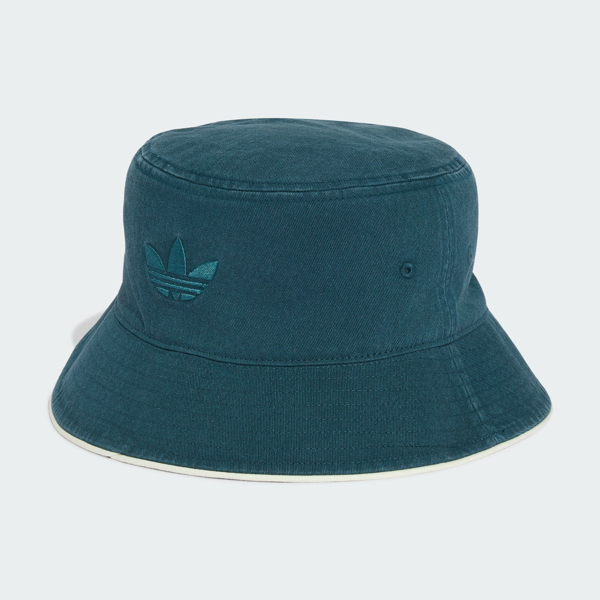 REAL MADRID AWAY BUCKET HAT