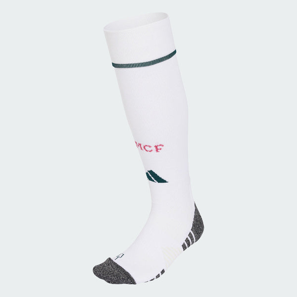 REAL MADRID HOME 26/27 SOCKS