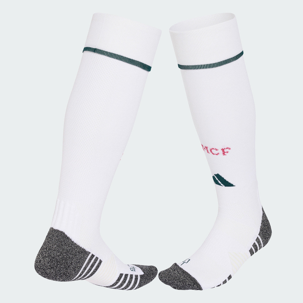 REAL MADRID HOME 26/27 SOCKS