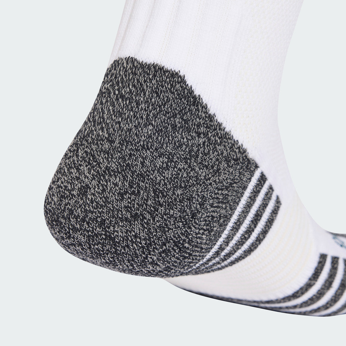 REAL MADRID HOME 26/27 SOCKS