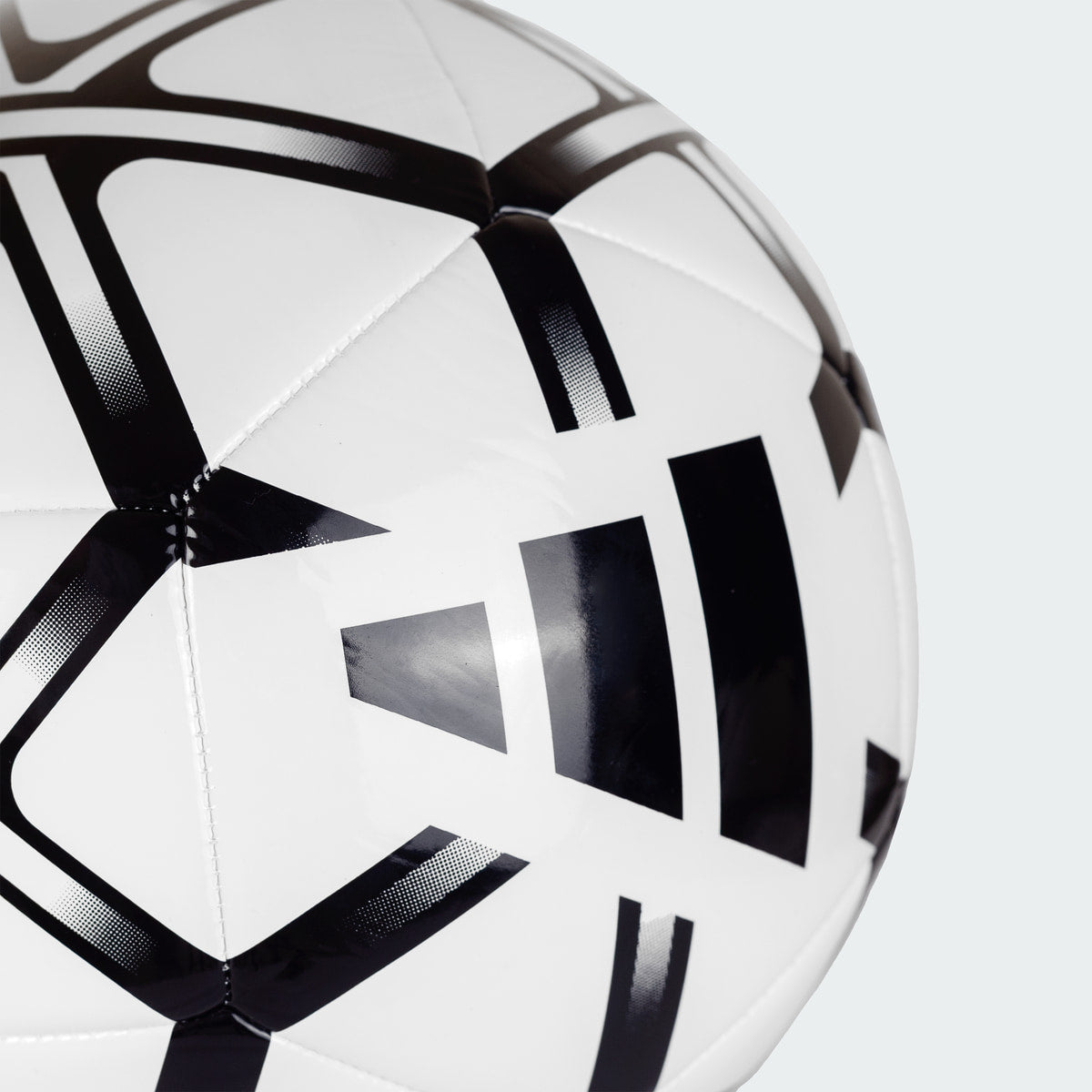 REAL MADRID HOME CLUB BALL