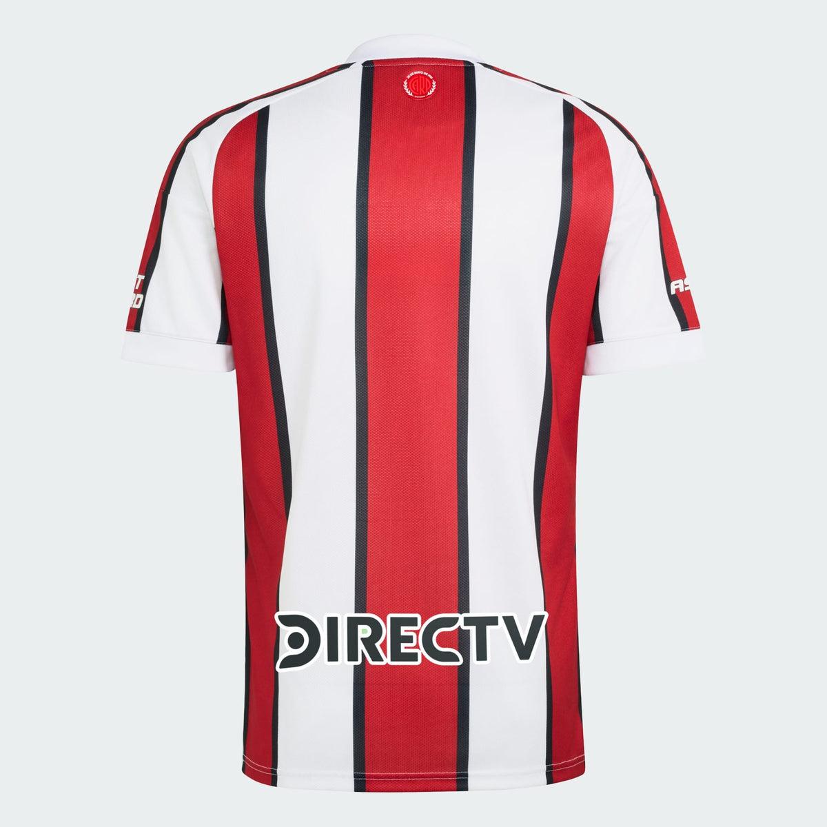 RIVER PLATE 26/27 AWAY JERSEY