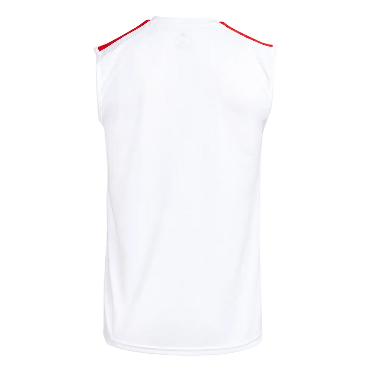FLAMENGO 26/27 AWAY SLEEVELESS JERSEY