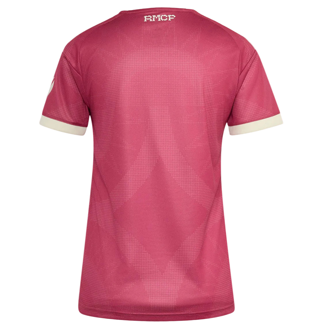 REAL MADRID 26/27 THIRD WOMEN JERSEY