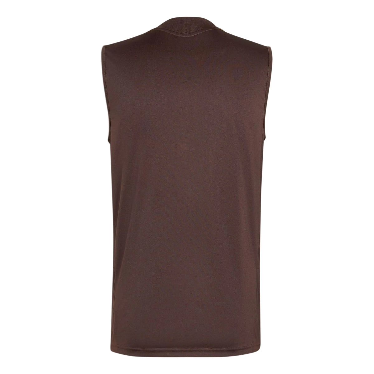 FLAMENGO 26/27 TRAINING SLEEVELESS I JERSEY