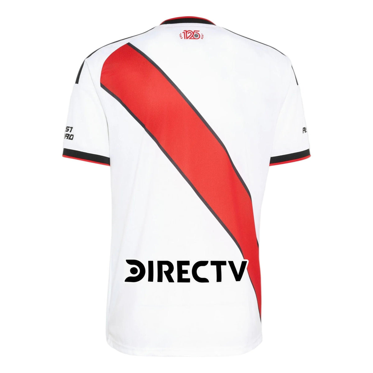 RIVER PLATE 26/27 HOME JERSEY