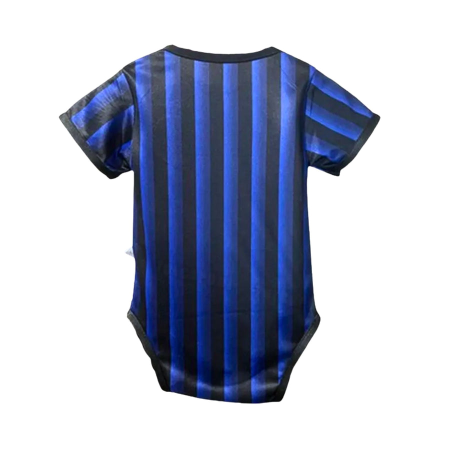 INTER MILAN 25/26 BABY JERSEY