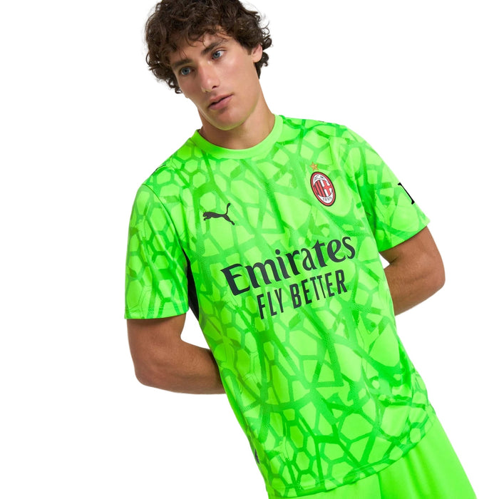 AC MILAN 26/27 GOALKEEPER THIRD JERSEY