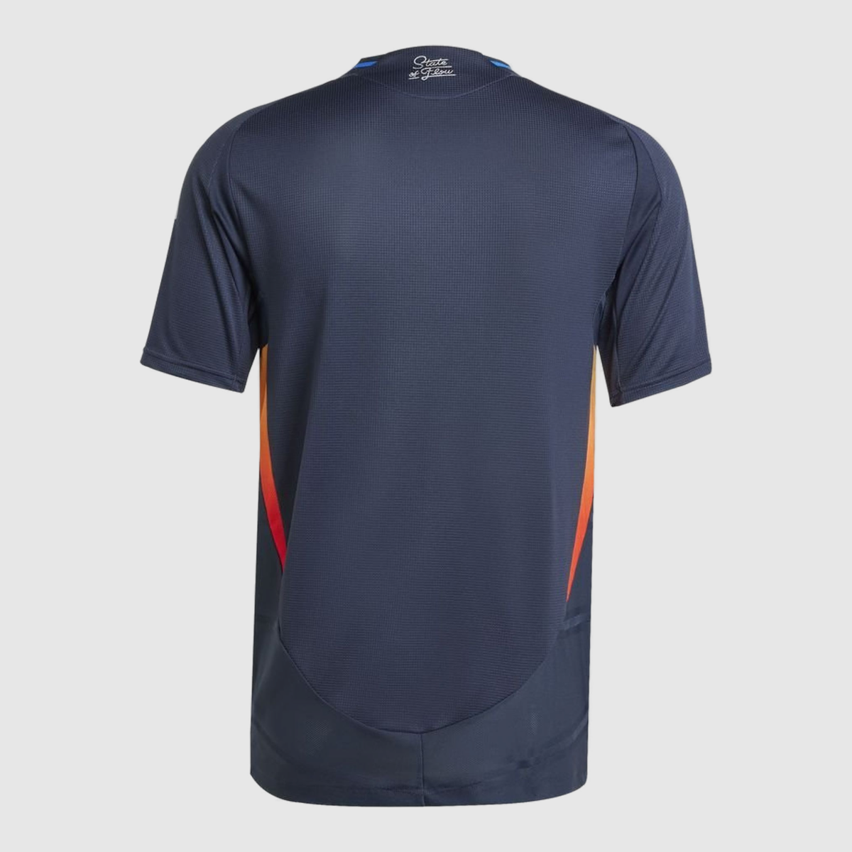 SAN DIEGO FC 24/25 HOME PLAYER JERSEY