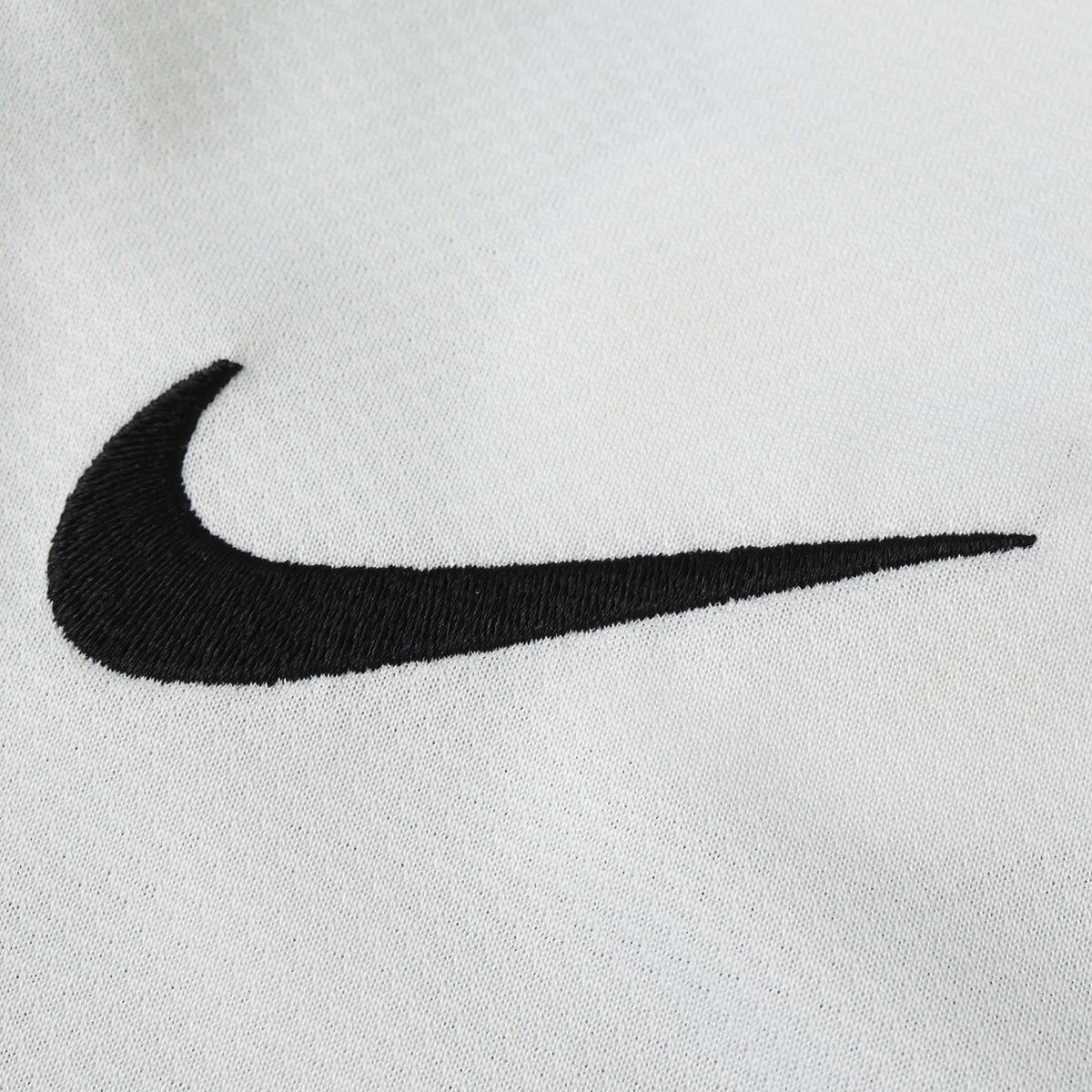 SANTOS 11/12 RETRO HOME LONG SLEEVE JERSEY