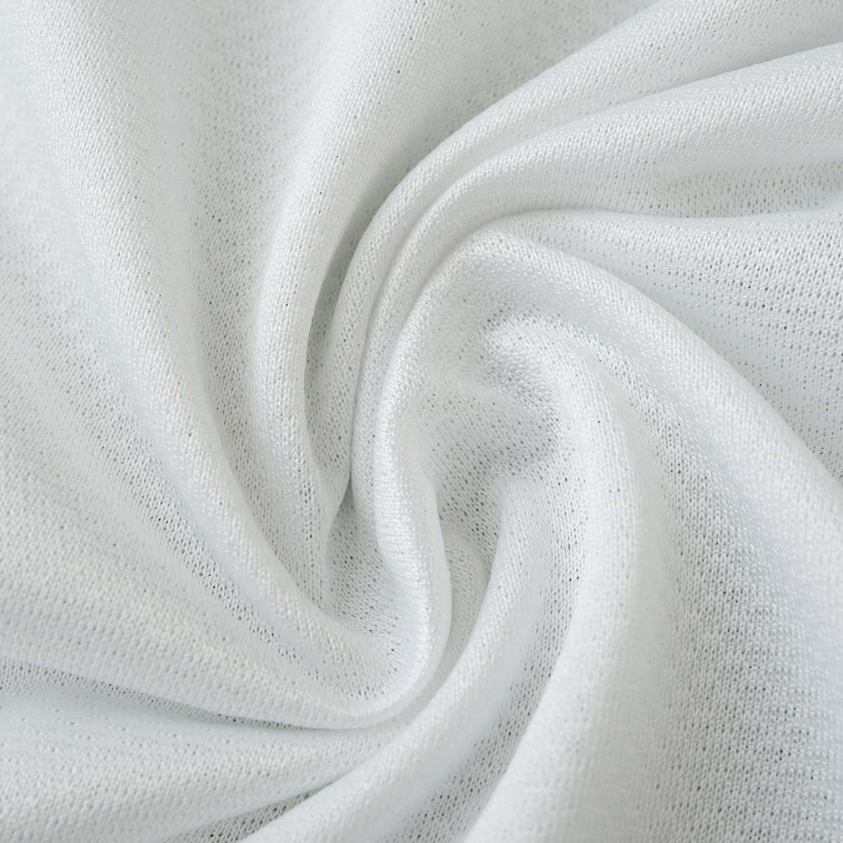 SANTOS 11/12 RETRO HOME LONG SLEEVE JERSEY