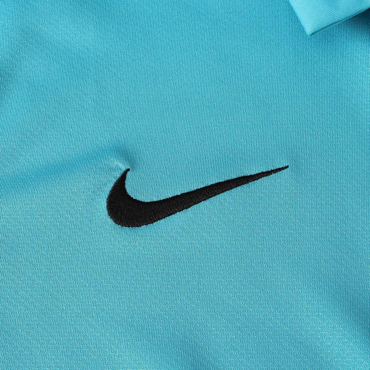 SANTOS 12/13 RETRO AWAY JERSEY