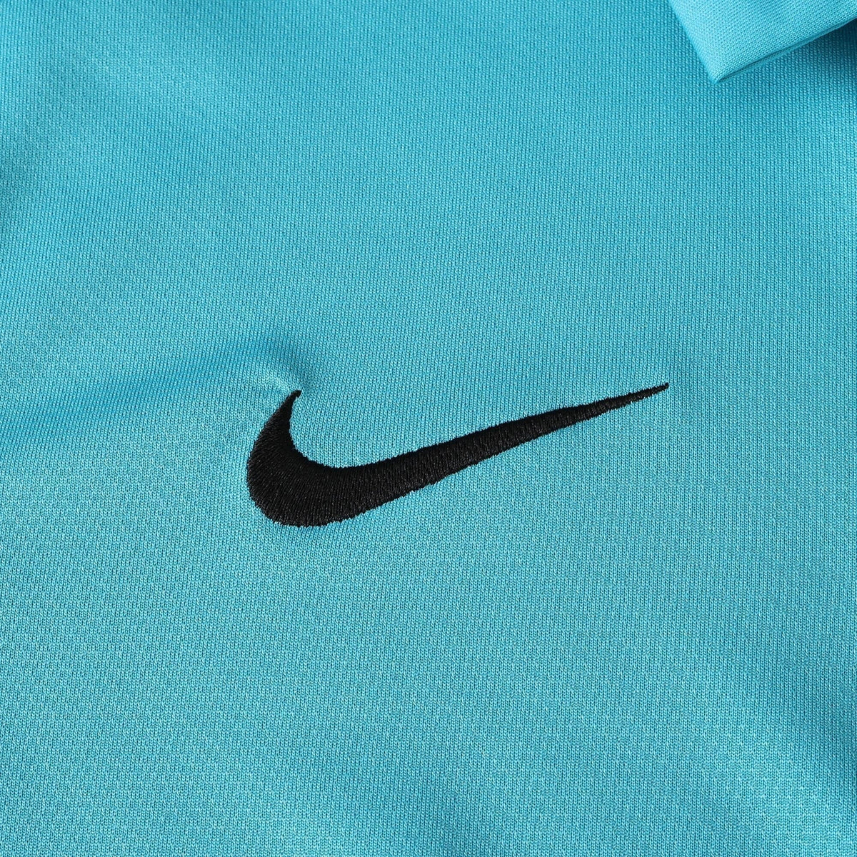 SANTOS 12/13 RETRO AWAY KIDS KIT