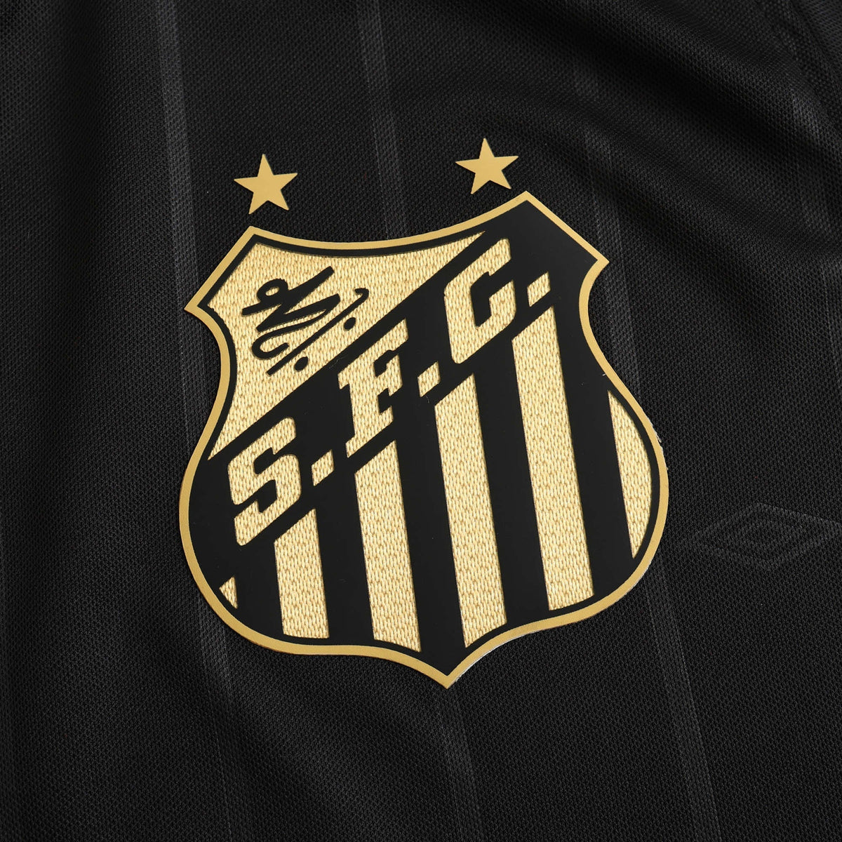 SANTOS 24/25 JERSEY