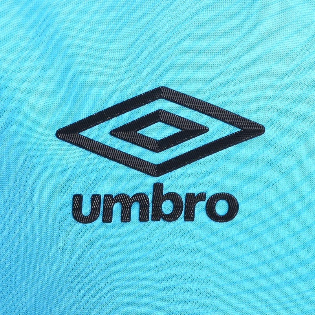 SANTOS 25/26 FOURTH PLAYER JERSEY