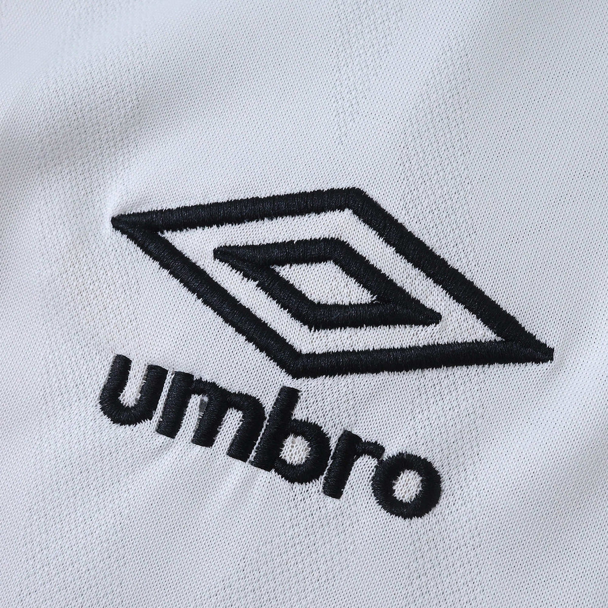 SANTOS 25/26 HOME JERSEY