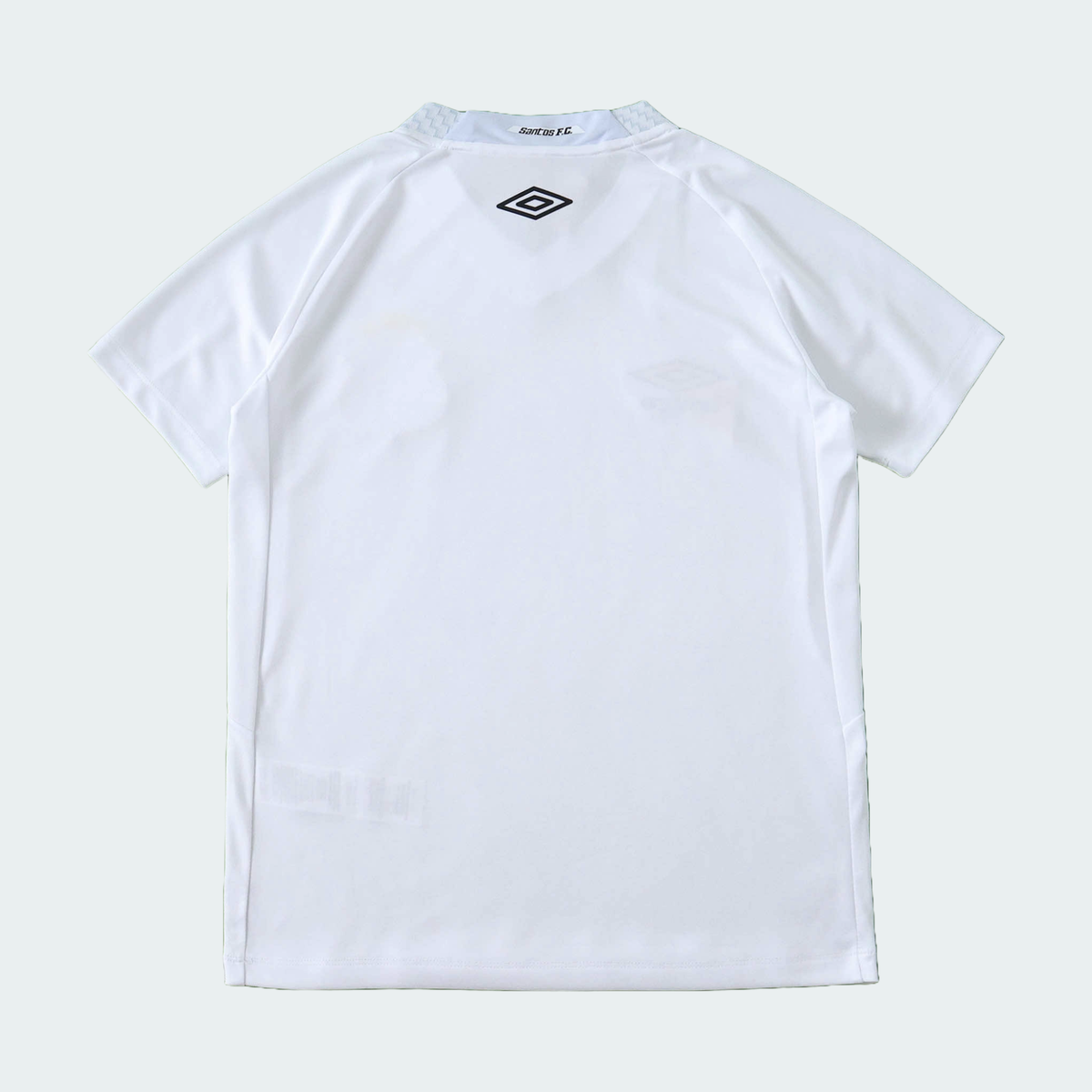 SANTOS 25/26 HOME WOMEN JERSEY