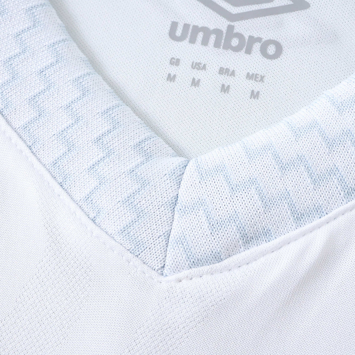 SANTOS 25/26 HOME WOMEN JERSEY