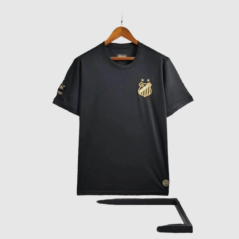SANTOS I JERSEY